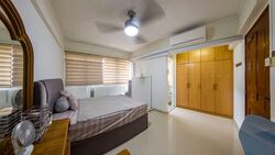 Blk 110 Aljunied Crescent (Geylang), HDB 5 Rooms #579749721